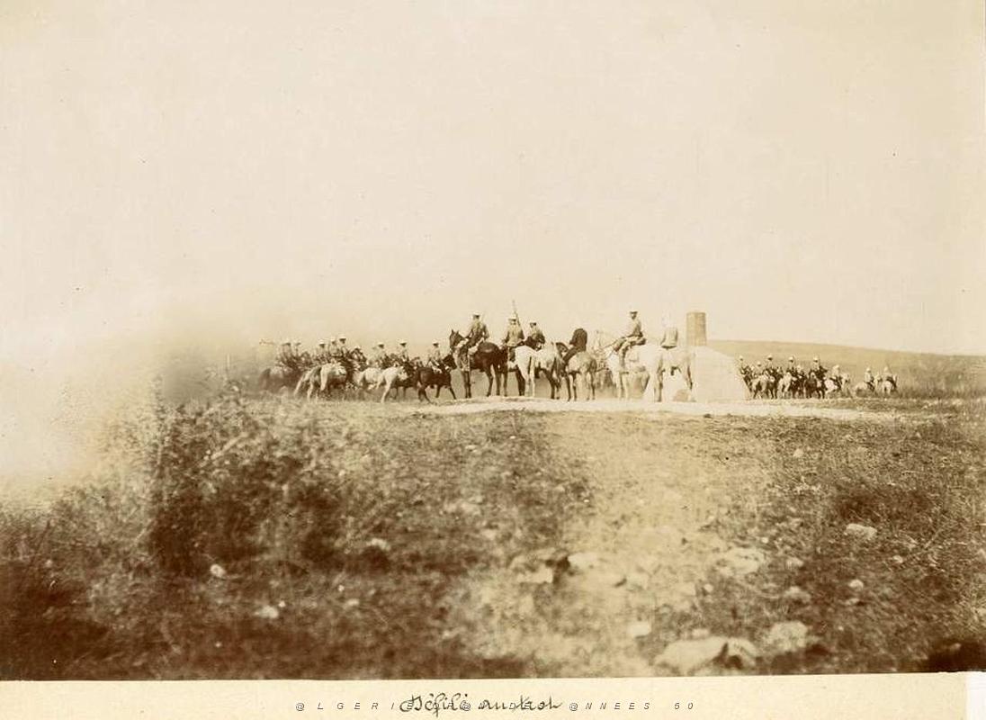 Oran- SDV- 6011a bataille de la sikka.jpg